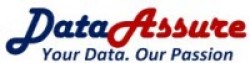 DataAssure
