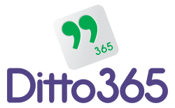 Ditto365