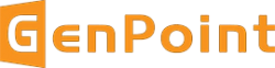 GenPoint