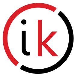 information kinetics