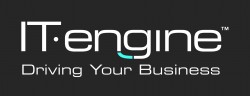 IT Engine