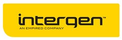 Intergen