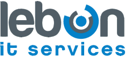 Lebon it services