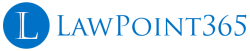 LawPoint365