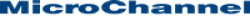 MicroChannel