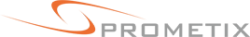 Prometix