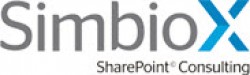 SimbioX