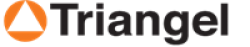 Triangel Business Solutions AS