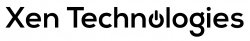 Xen Technologies