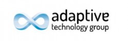 Adaptive technology group
