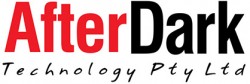 AfterDark Technology