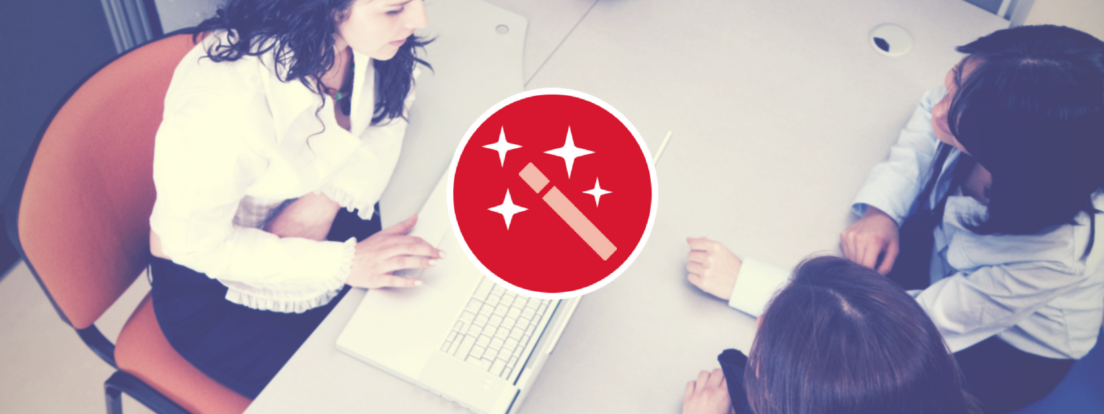 How to drive successful adoption of SharePoint within your business How to drive successful adoption of SharePoint within your business