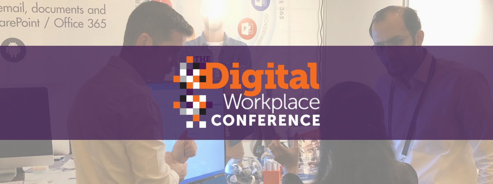 DWC NZ SharePoint Wrap Up