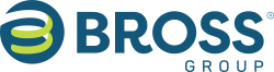 Bross Group LLC
