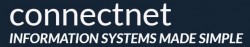 Connectnet