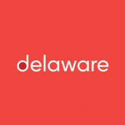 Delaware Consulting