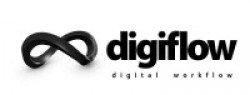 Digiflow AS