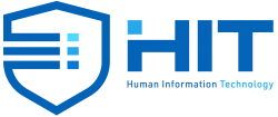 Human, Information & Technology Sp. z o.o.