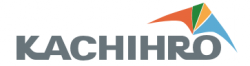 Kachihro