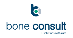 Bone Consult