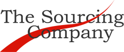 The Sourcing Company