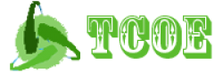 TCOE Software Solutions