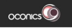 Oconics