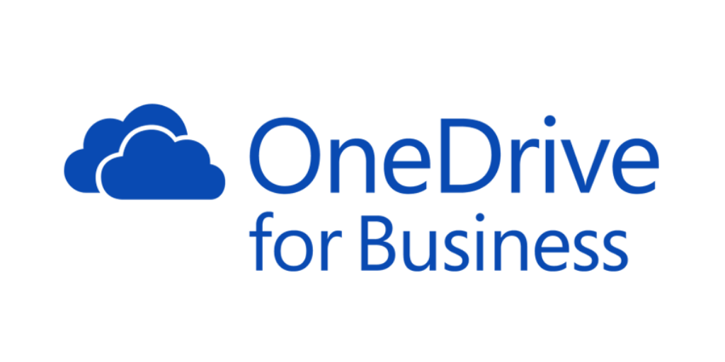 Save to OneDrive for Business, now available