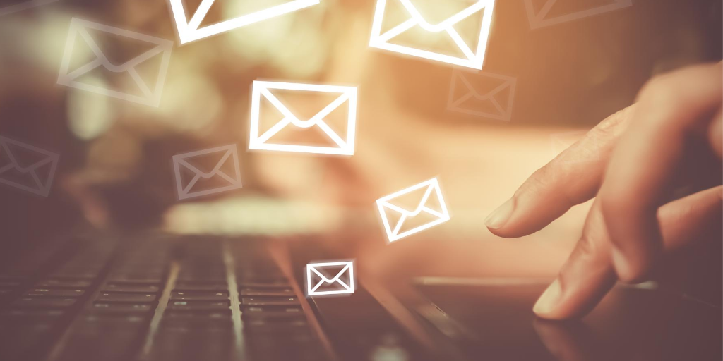 How you can increase your organisation’s pace of communications for better collaboration and efficiency