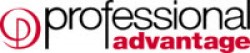 Professional Advantage