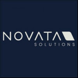 Novata Solutions