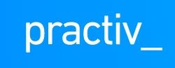 Practiv