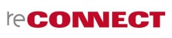 Staples Connect