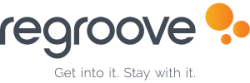 regroove