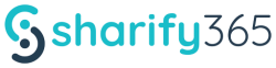 Sharify