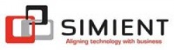 Simient