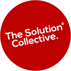 The Solution Collective