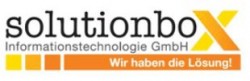 SOLUTIONBOX