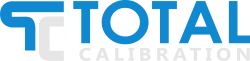 Total Calibration