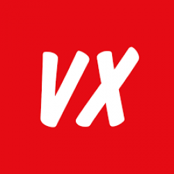 VX Company