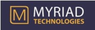 Myriad Technologies Logo