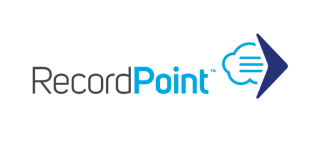 RecordPoint Logo