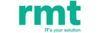 RMT Logo