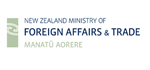  gov nz foreign affairs 