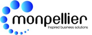 Monpellier Logo
