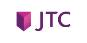 JTC Group logo
