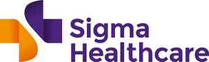 Sigma Healthcare