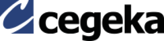 Cegeka Logo