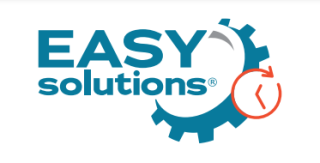 Easy Solutions Logo