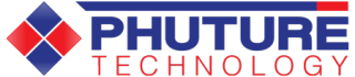 Phuture Technology Logo